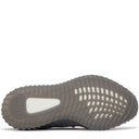 Tênis Adidas Yeezy Boost 350 V2 Steel Grey