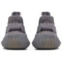 Yeezy Boost 350 V2 Steel Grey