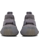 Tênis Adidas Yeezy Boost 350 V2 Steel Grey