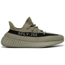 Yeezy Boost 350 V2 Granite