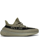 Tênis Adidas Yeezy Boost 350 V2 Granite