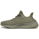 Yeezy Boost 350 V2 Granite