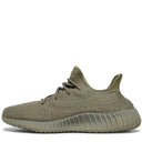 Tênis Adidas Yeezy Boost 350 V2 Granite