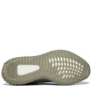 Tênis Adidas Yeezy Boost 350 V2 Granite