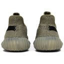 Yeezy Boost 350 V2 Granite