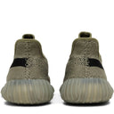 Tênis Adidas Yeezy Boost 350 V2 Granite