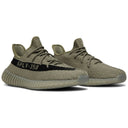 Yeezy Boost 350 V2 Granite