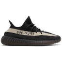 Yeezy Boost 350 V2 Oreo