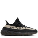 Tênis Adidas Yeezy Boost 350 V2 Oreo