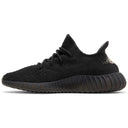 Yeezy Boost 350 V2 Oreo