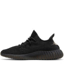 Tênis Adidas Yeezy Boost 350 V2 Oreo