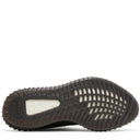 Tênis Adidas Yeezy Boost 350 V2 Oreo