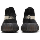 Yeezy Boost 350 V2 Oreo