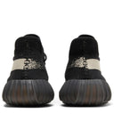 Tênis Adidas Yeezy Boost 350 V2 Oreo