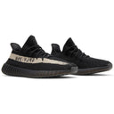 Yeezy Boost 350 V2 Oreo