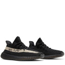 Tênis Adidas Yeezy Boost 350 V2 Oreo