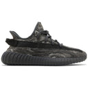 Yeezy Boost 350 V2 MX Dark Salt