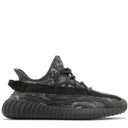 Tênis Adidas Yeezy Boost 350 V2 MX Dark Salt