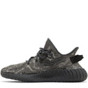 Tênis Adidas Yeezy Boost 350 V2 MX Dark Salt