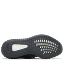 Tênis Adidas Yeezy Boost 350 V2 MX Dark Salt