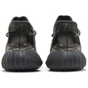 Yeezy Boost 350 V2 MX Dark Salt