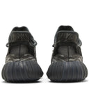 Tênis Adidas Yeezy Boost 350 V2 MX Dark Salt
