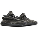 Yeezy Boost 350 V2 MX Dark Salt