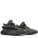Tênis Adidas Yeezy Boost 350 V2 MX Dark Salt