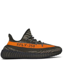 Tênis Adidas Yeezy Boost 350 V2 Carbon Beluga