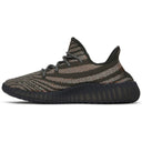 Yeezy Boost 350 V2 Carbon Beluga