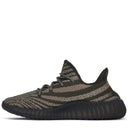 Tênis Adidas Yeezy Boost 350 V2 Carbon Beluga