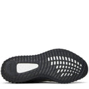 Tênis Adidas Yeezy Boost 350 V2 Carbon Beluga