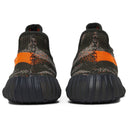 Yeezy Boost 350 V2 Carbon Beluga