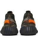 Tênis Adidas Yeezy Boost 350 V2 Carbon Beluga