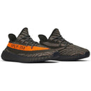 Yeezy Boost 350 V2 Carbon Beluga
