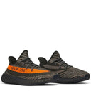 Tênis Adidas Yeezy Boost 350 V2 Carbon Beluga