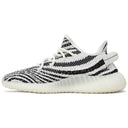 Yeezy Boost 350 V2 Zebra