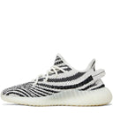 Tênis Adidas Yeezy Boost 350 V2 Zebra