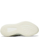 Tênis Adidas Yeezy Boost 350 V2 Zebra