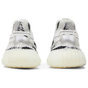 Yeezy Boost 350 V2 Zebra