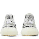 Tênis Adidas Yeezy Boost 350 V2 Zebra