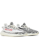 Tênis Adidas Yeezy Boost 350 V2 Zebra