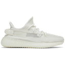 Yeezy Boost 350 V2 Bone
