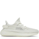 Tênis Adidas Yeezy Boost 350 V2 Bone