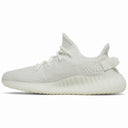 Yeezy Boost 350 V2 Bone