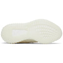 Yeezy Boost 350 V2 Bone