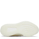 Tênis Adidas Yeezy Boost 350 V2 Bone