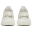 Yeezy Boost 350 V2 Bone