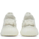 Tênis Adidas Yeezy Boost 350 V2 Bone
