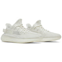 Yeezy Boost 350 V2 Bone